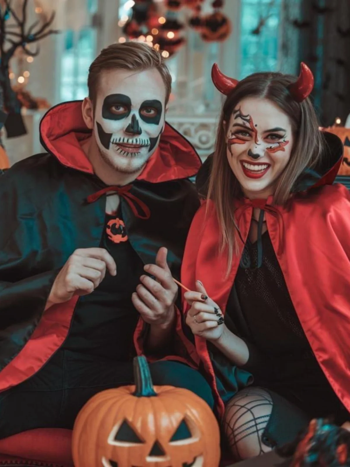 

Хэллоуин Косплей Опора Халат Волшебный Бл Взрослый Волшебная Шляпа Терор Зомби Женский Этнический Костюм Сценический Костюм Атласный Мате...