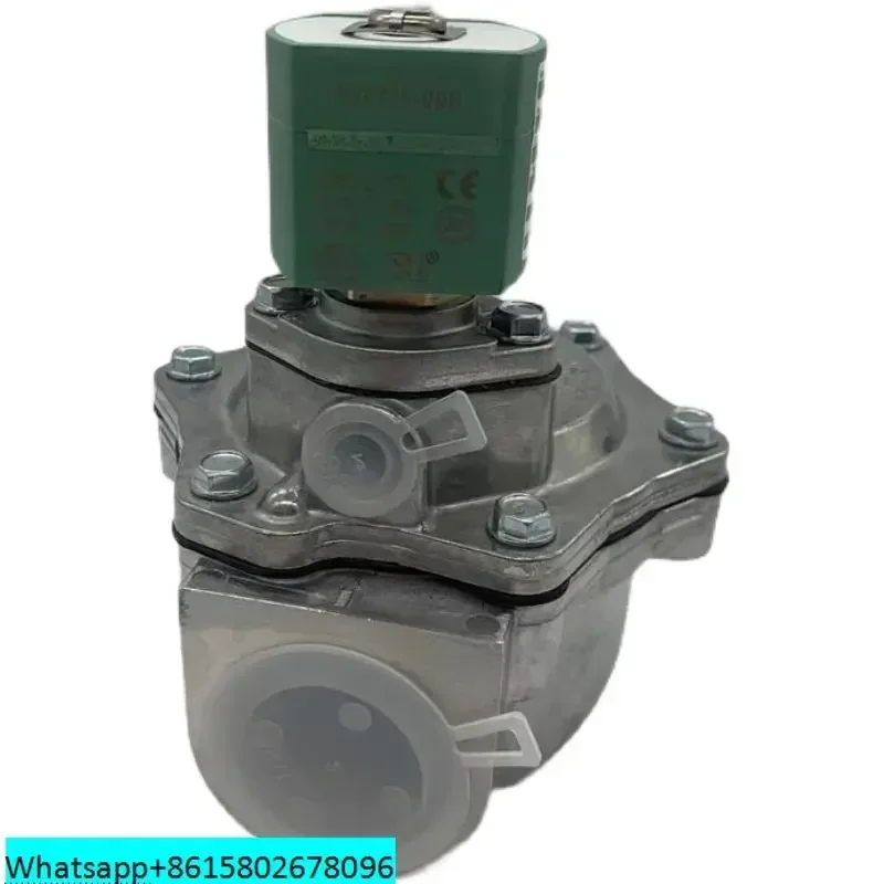 SCG353G047/353A047 …