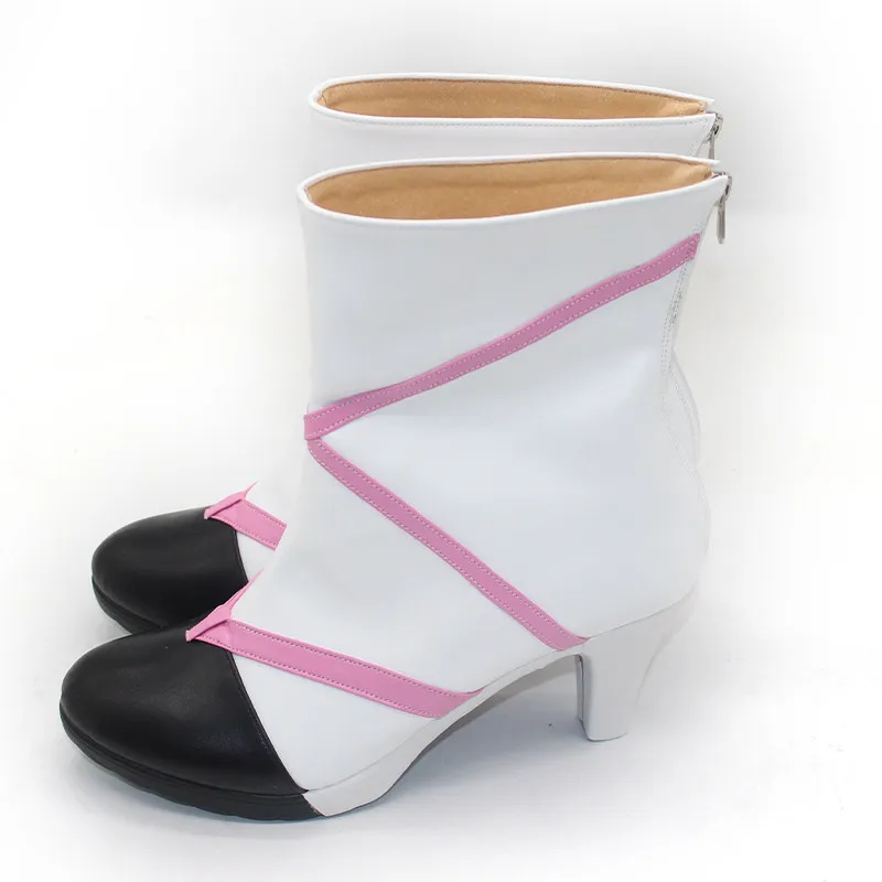 anime-ayatsumugi-roka-scarpe-cosplay-su-misura-stivali-accessori-per-halloween