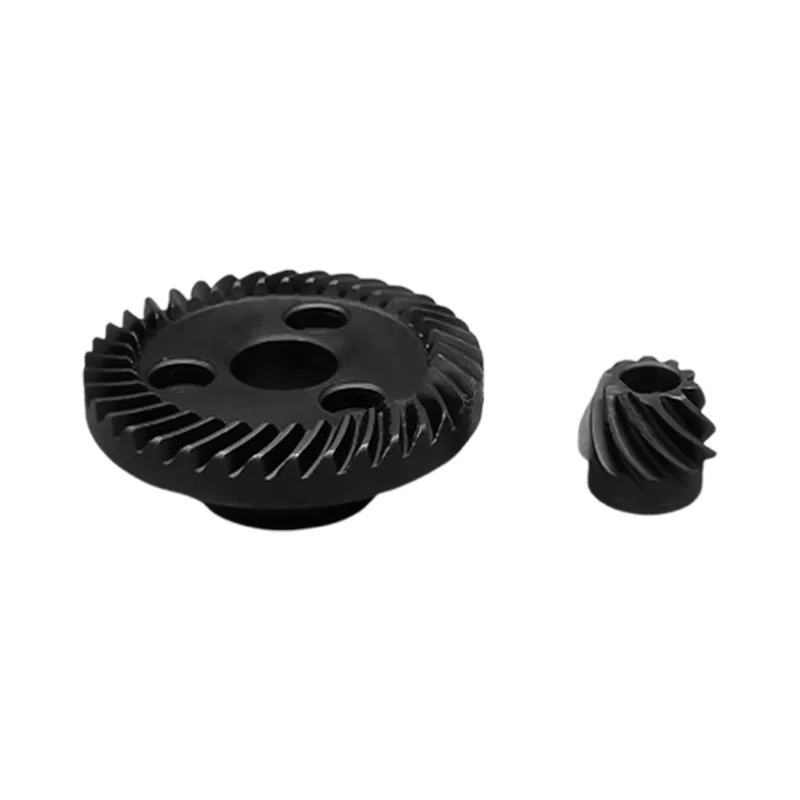 100 Angle Grinder Gear Imitation 9523 Pinion 100 Angle Grinding Gears 35 Teeth With 13 Teeth Repair Parts