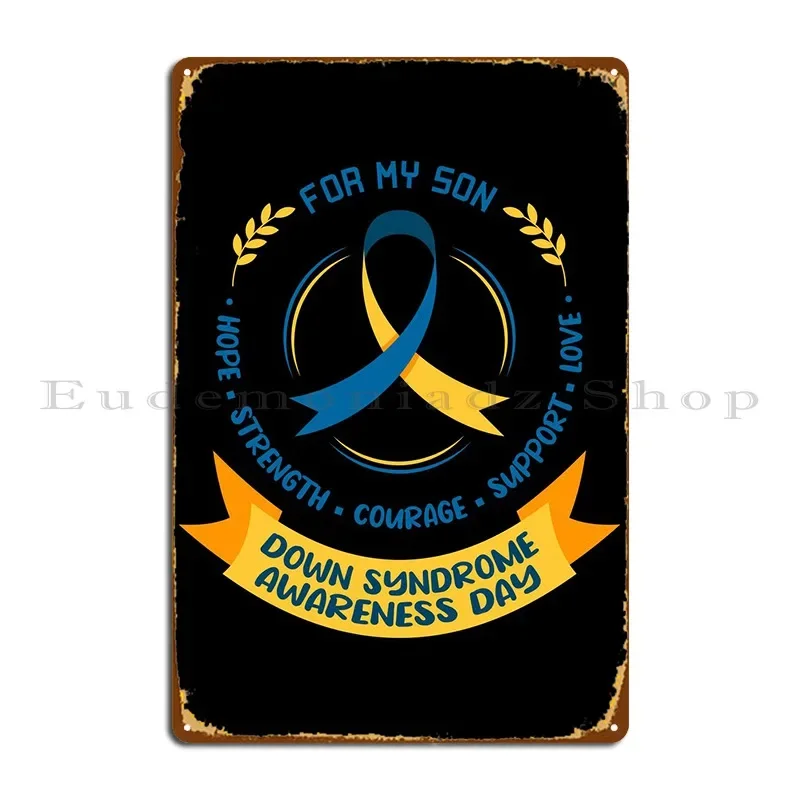 down syndrome symbol down syndrome symbol