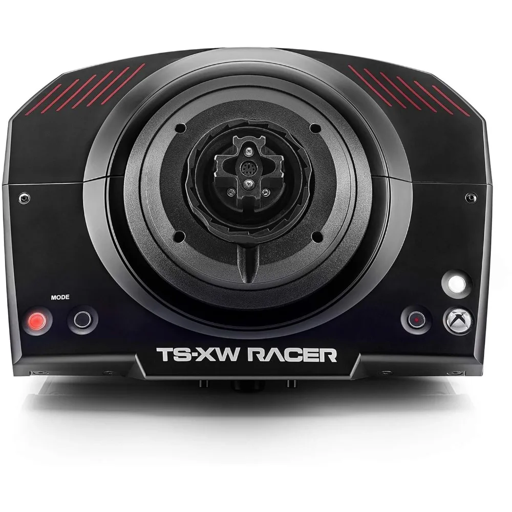 

Основание сервопривода TS XW (совместимое с серией X/S, XOne и ПК)
