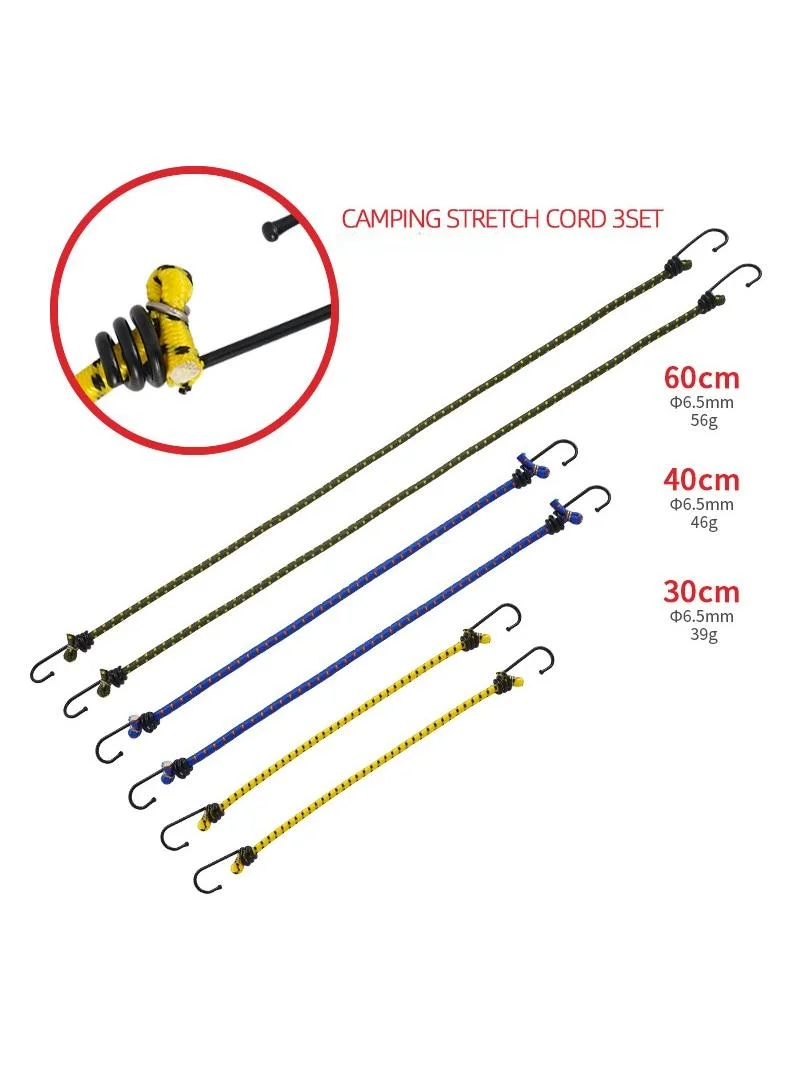 conjunto-de-6-cordas-elasticas-para-camping-ao-ar-livre-corda-para-secar-roupas-equipamento-de-backpacking-novo-modelo-com