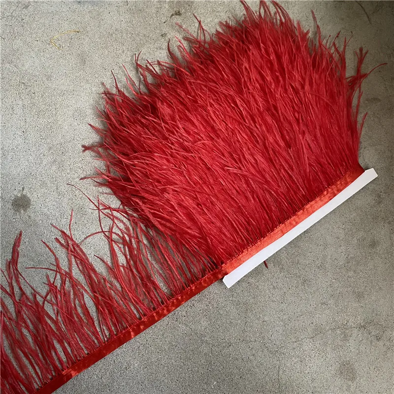 Variant: rosso