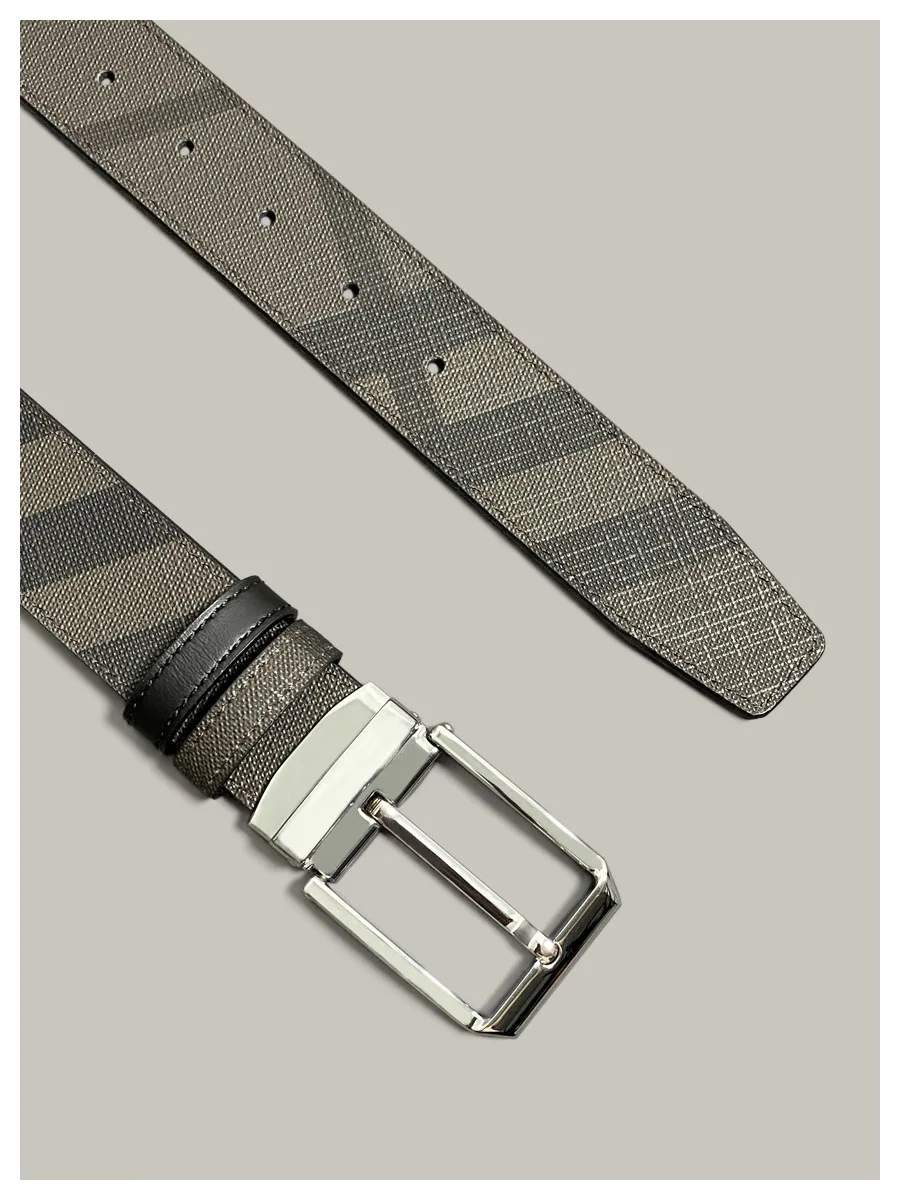 trendy-brand-men's-clothing-business-casual-leather-belt-plaid-pvc-with-first-layer-cowhide-suit-pants-belt-on-both-sides