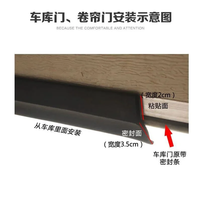 Thumbnail 4 - #12 Top 50 Door Stops Worth Buying In 2026