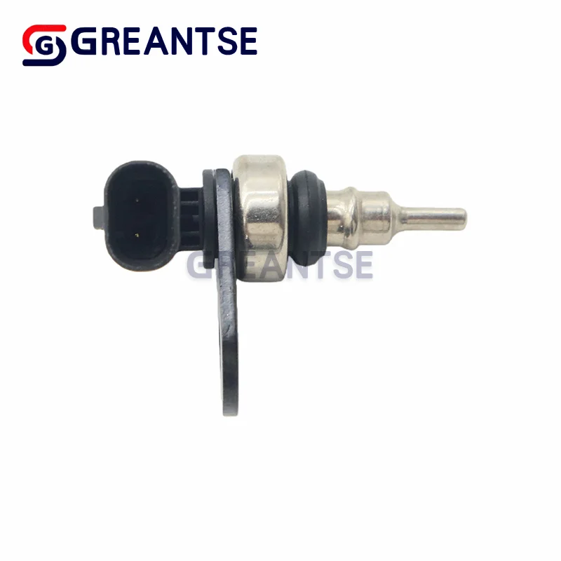 39220-2M417 Cooling Water Temperature Sensor For Kia KX3 K3 Sonet Seltos Hyundai Elantra IX25 Factory Car Accessories