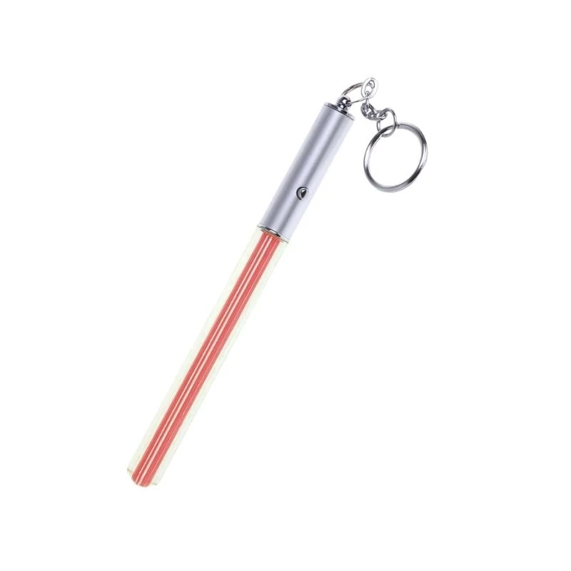 2025 NOUVELLE TORCHE TORNE ÉCLAIR