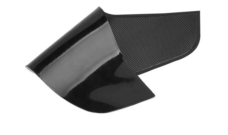 Für Peugeot 3008 5008 GT 2016 2017 2018 2019 2020 2021 2022 2023 Auto Dashboard Anti-Slip Pad Display meter Matten Zubehör – Detail 5