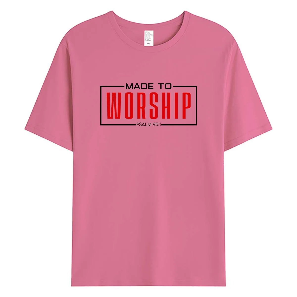 

Women's Tee Lady Tops Fashion Short Sleeve Tshirt Summer New Graphic Print Soft & Breathable Crewneck Loose Fit Cotton T-shirt