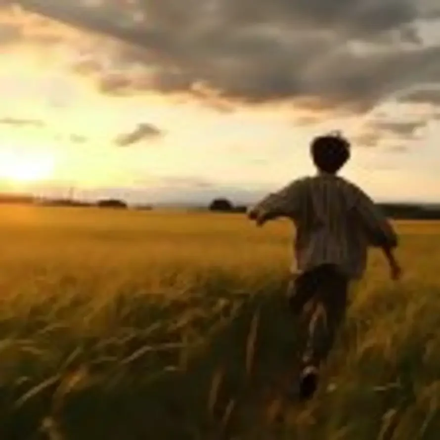 1/10 3s NEW BIG ROCK V3 CVD キット レッド/ブルー/ブラック RC モデルカーパーツ 45 #   硬化鋼ヘッド フロント&リア ユニバーサルCVD