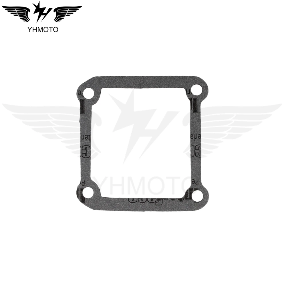 Complete Gaskets Set For GASGAS EC250 EC300 MC250 For KTM 250 300 XC-W SX XC For Husqvarna TC250 TE250 TE250i TE300 TE300i