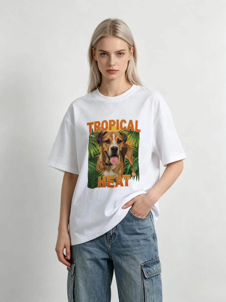 T Shirts Woman Antimicrobial Odor Control Feeling Active Wear Sport Gym Training Workout Performance Athletic Technical Fabric