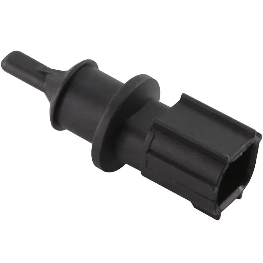 Ambient Air Temperature Sensor For Chrysler For Dodge For Jeep 00-19 5149264AA For Chrysler For Pt For Cruiser 2006-2010