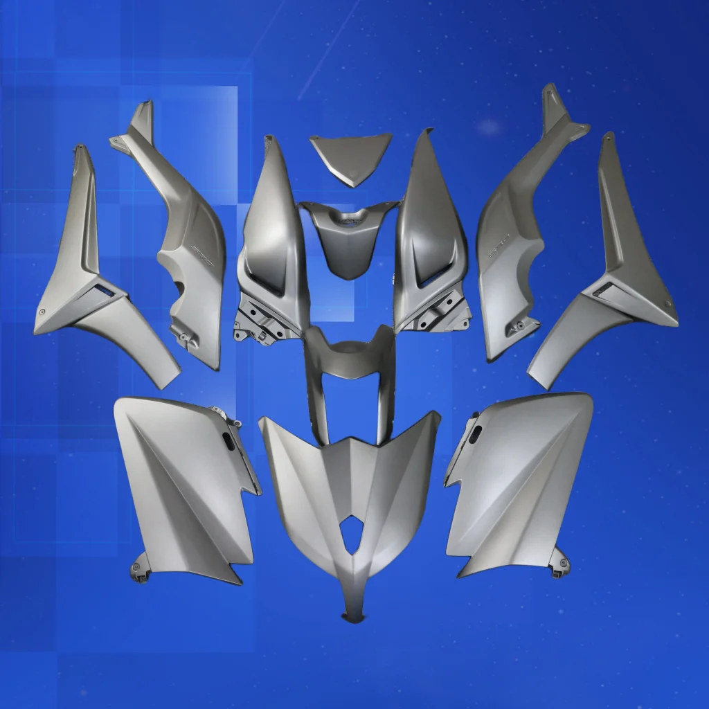 

Кузов для YAMAHA 2012 2013 2014 TMAX 530 Комплекты обтекателей для мотоциклов 12 13 14 TMAX 530 Литьевая форма Обтекатели для ремонта кузова