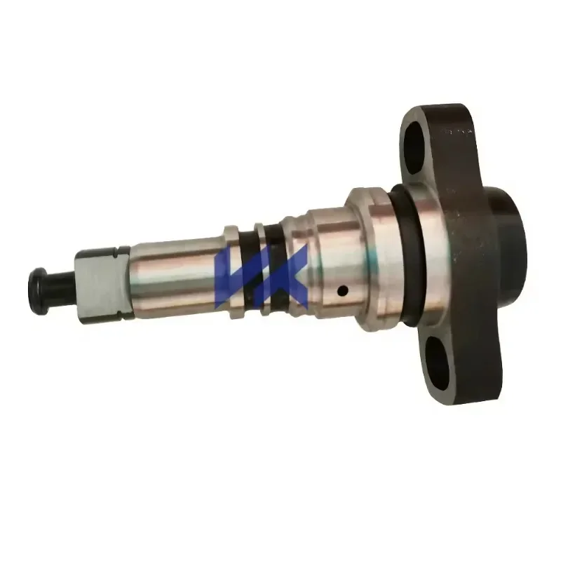 High quality middle distillate  Fuel inject  Pump Plunger plunger pair 2418455333 2455/333