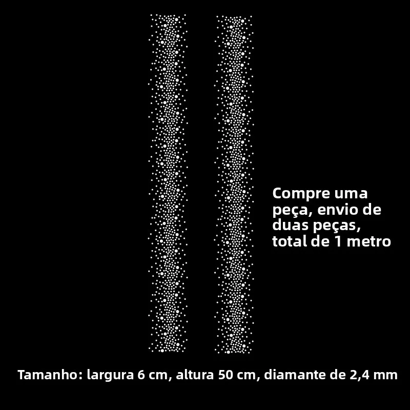 calcas-com-padrao-de-transferencia-termica-de-diamante-sueter-com-diamantes-camisa-de-la-acabada-design-de-transferencia-d