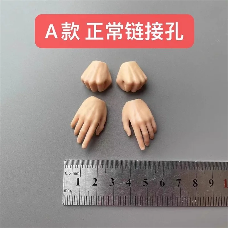 男性兵士モデルのおもちゃ,12インチのアクションフィギュア,高品質のDIYアクセサリー,1:6,在庫あり