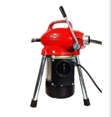 Professional household electric kitchen floor drain sewer remover 220V toilet remover tool