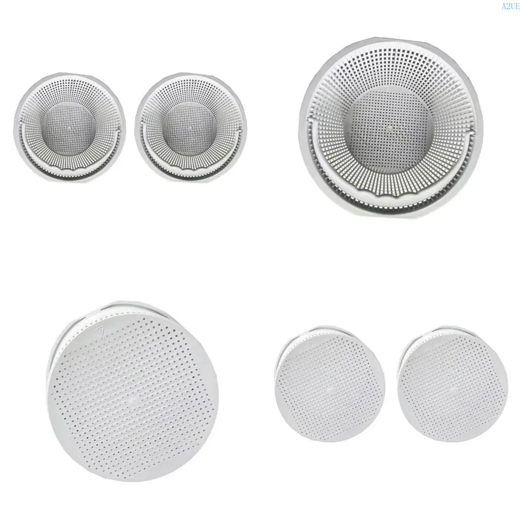 

A2UE Bool Skimmer Baskets для бассейна с ручкой для бассейна 05280R0200