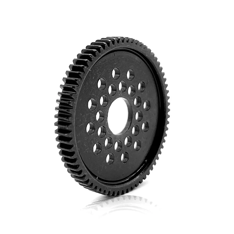 Precisionn For TAMIYA Metal Gear 06M/68T Routine Maintenance Parts XV01/FF04,Modified And Upgraded Accessories