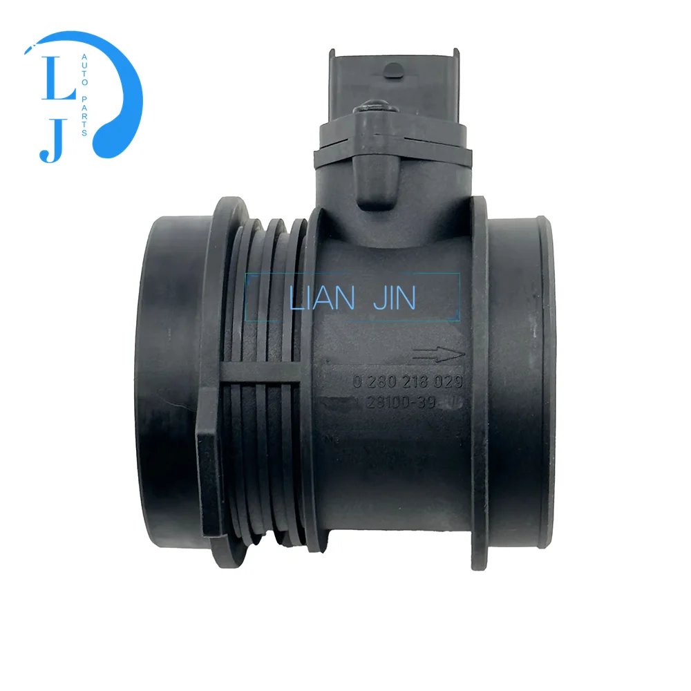 0280218029  28100-39000  Air Flow Meter Sensor Fit for Hyundai  XG300 Kia