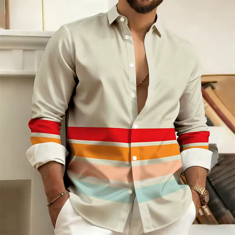 3. 신상 남성용 컬..