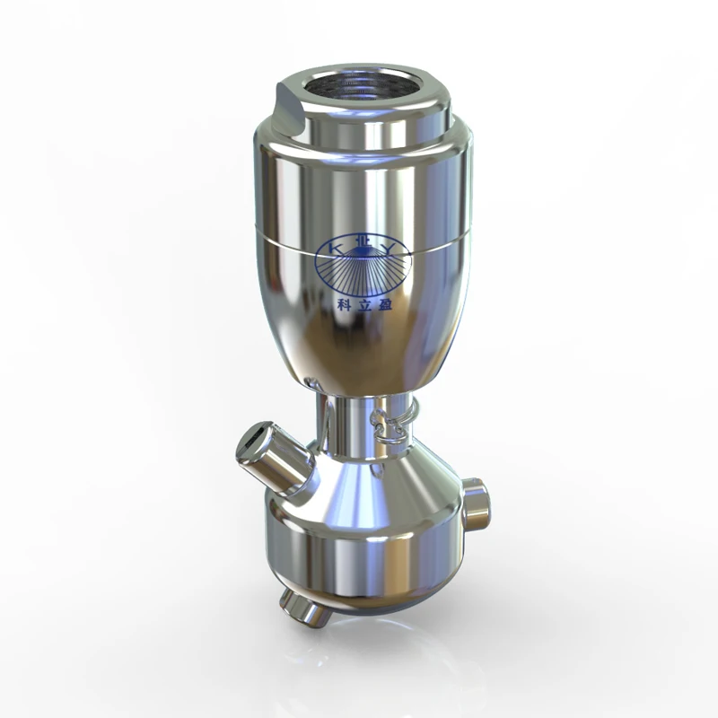 

Головка для чистки резервуара от небольшого до среднего действия, ударные насадки для очистки резервуара для струи воды с плоским вентилятором