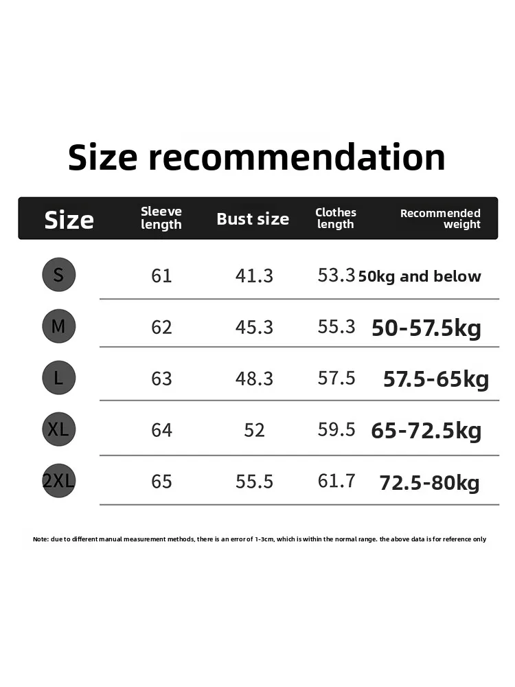 Frauen Lauftraining Anzug Fitn Morning Run Long Sve Marathon f Zip up Top Sportswear Set Herbst Winter Neue Sle