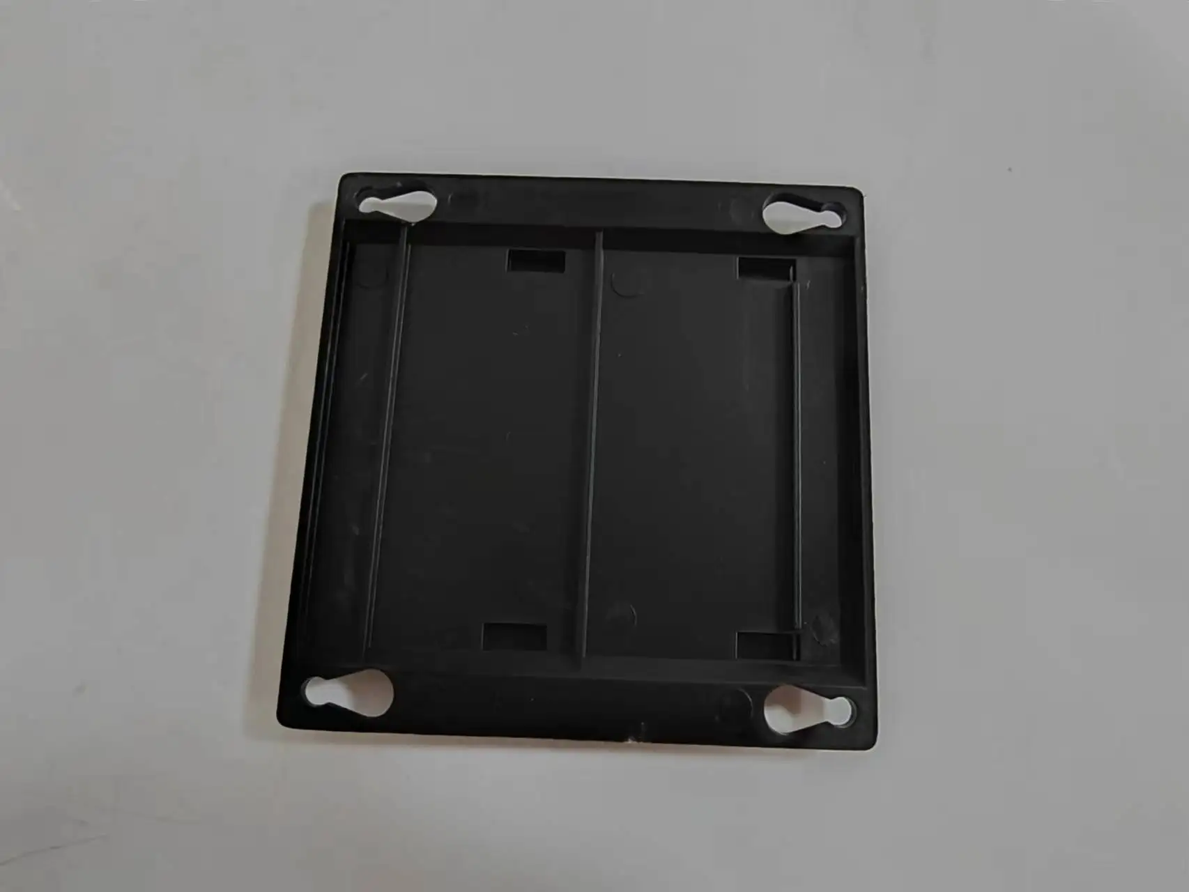 1pcs  plate platform