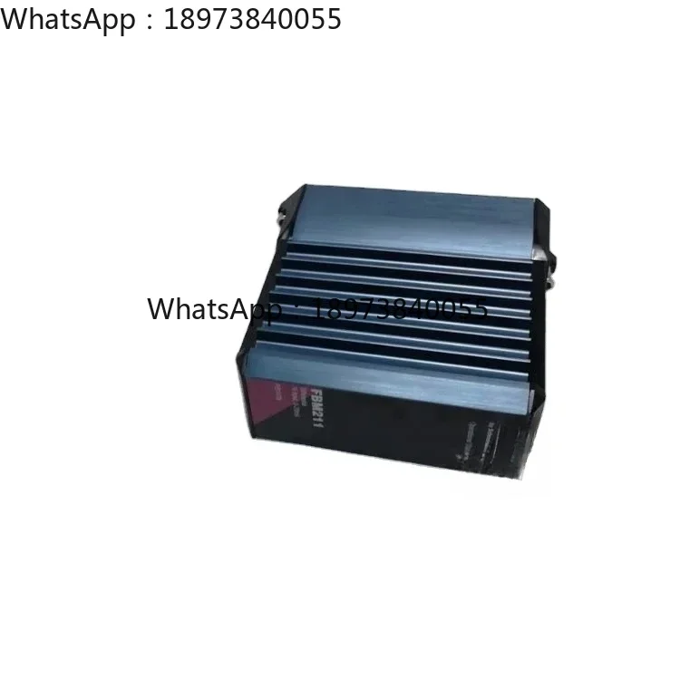 

A+Foxobro P0916XT(Усовершенствованный RH916XT) Comp TA FBM207b, контактный датчик 24 В постоянного тока, полиамид