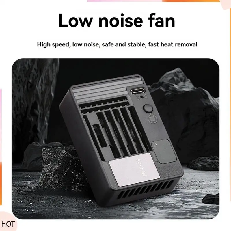 News FB-CR05 Camera… - image