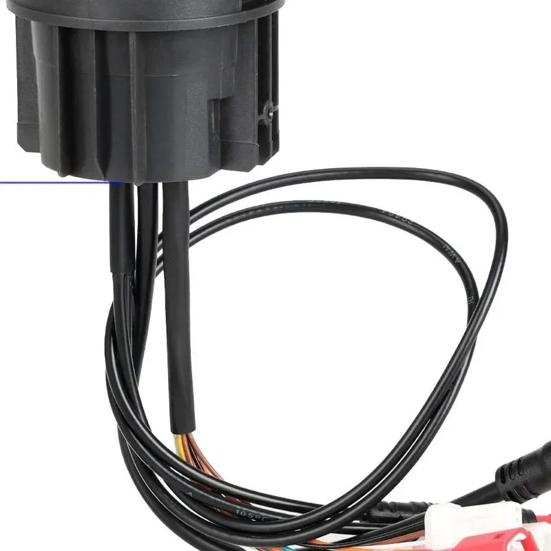 syds-for-elite-electric-scooter-accessories-25km-h-bluetooth-dashboard-circuit-board-display-screen-master-control-panel