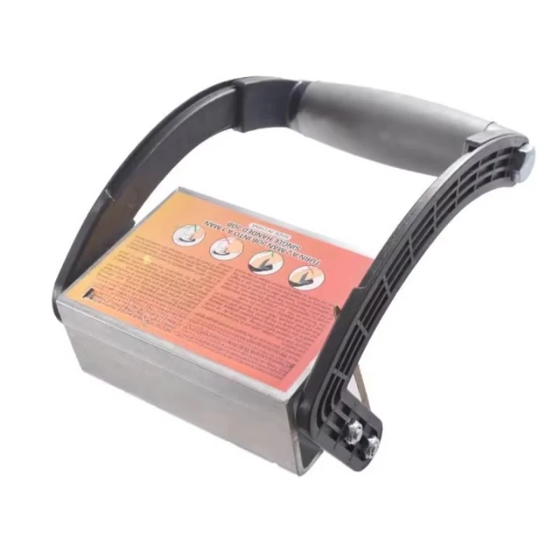 

Transport tools Labor-saving wrench plate lifter Tile handling Portable lift clip