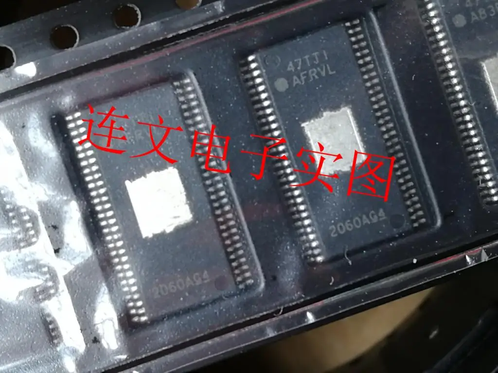 

Free shipping TPIC2060ADFDRG4 2060AG4 2060A-S 5pcs