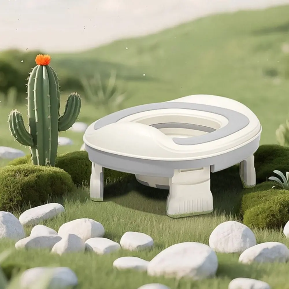 

Складное детское сиденье для унитаза, брызгозащищенное, противоскользящее, детский писсуар, легко моющееся, бытовое сиденье для приучения к туалету