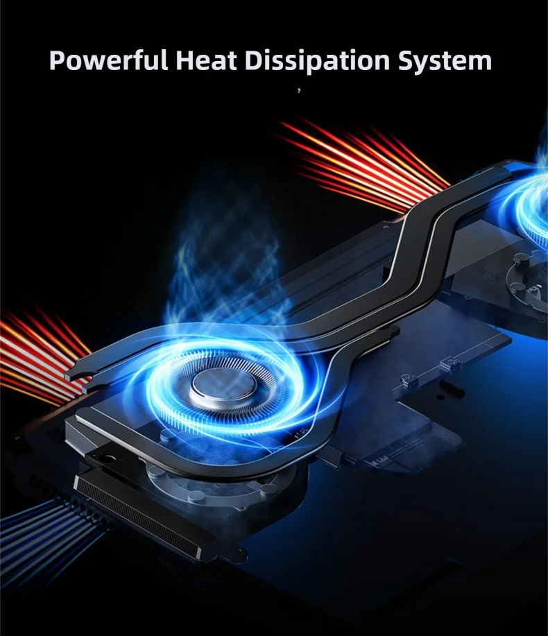 أجهزة كمبيوتر محمولة للألعاب Intel Core i7-8750H GTX1050 مقاس 16.1 بوصة كمبيوتر محمول محمول 32 جيجابايت DDR4 1 تيرا بايت ويندوز 11 صفقات لوحة المفاتيح بإضاءة خلفية