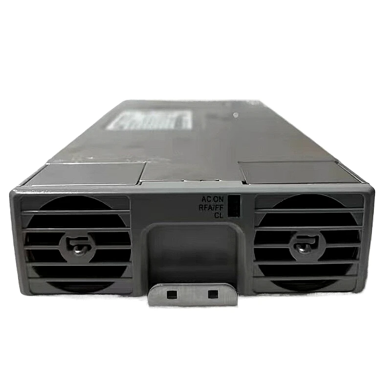 ESR-48/56AC Telecom Switch Power Supply, 4856AC Rectifier Unit DPR48/50-D-DCE/4856