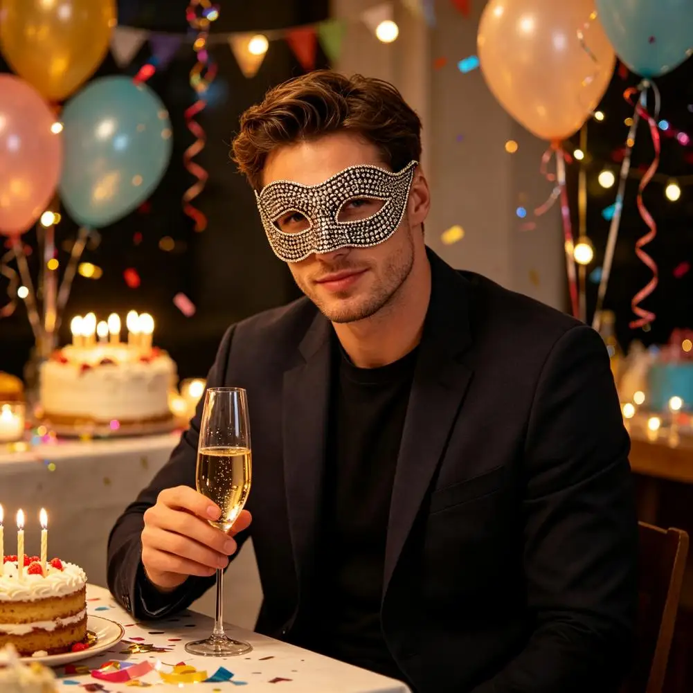 maschera-da-ballo-in-maschera-morbida-e-comoda-maschera-veneziana-classica-maschera-da-ballo-in-maschera-con-strass-scintillanti-per-donna-mezza-maschera-veneziana