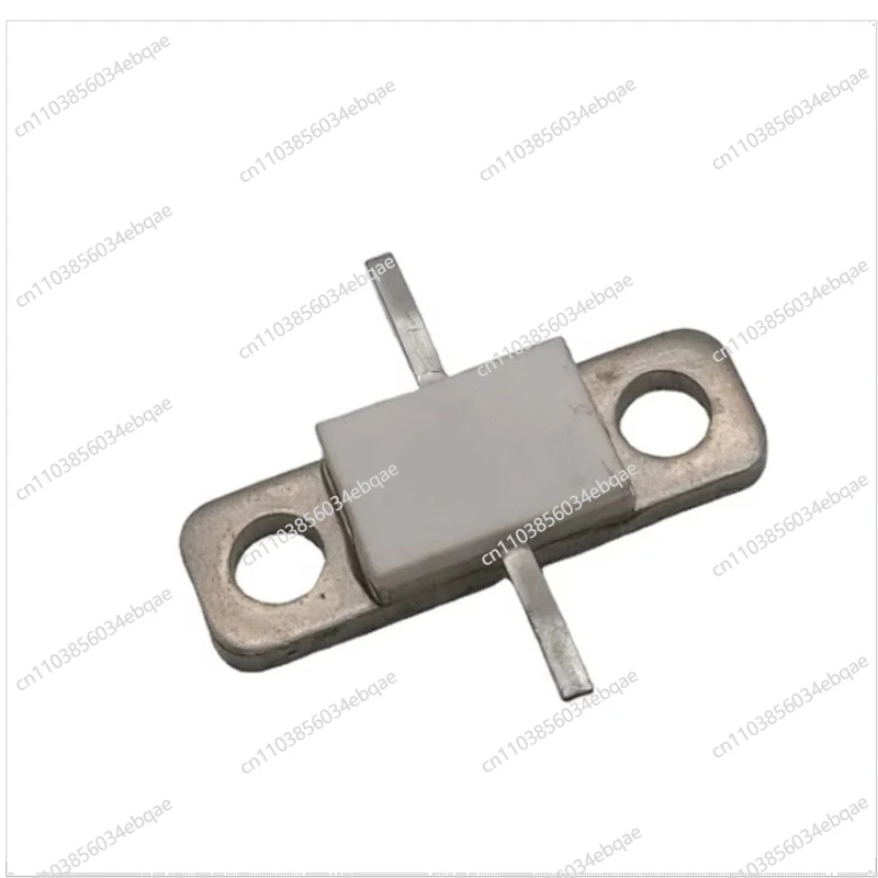 For Attenuation Chi…