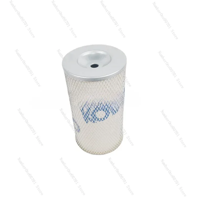 Screw Air Compressor Accessories Oil Mist Separator Core S-CG19-501