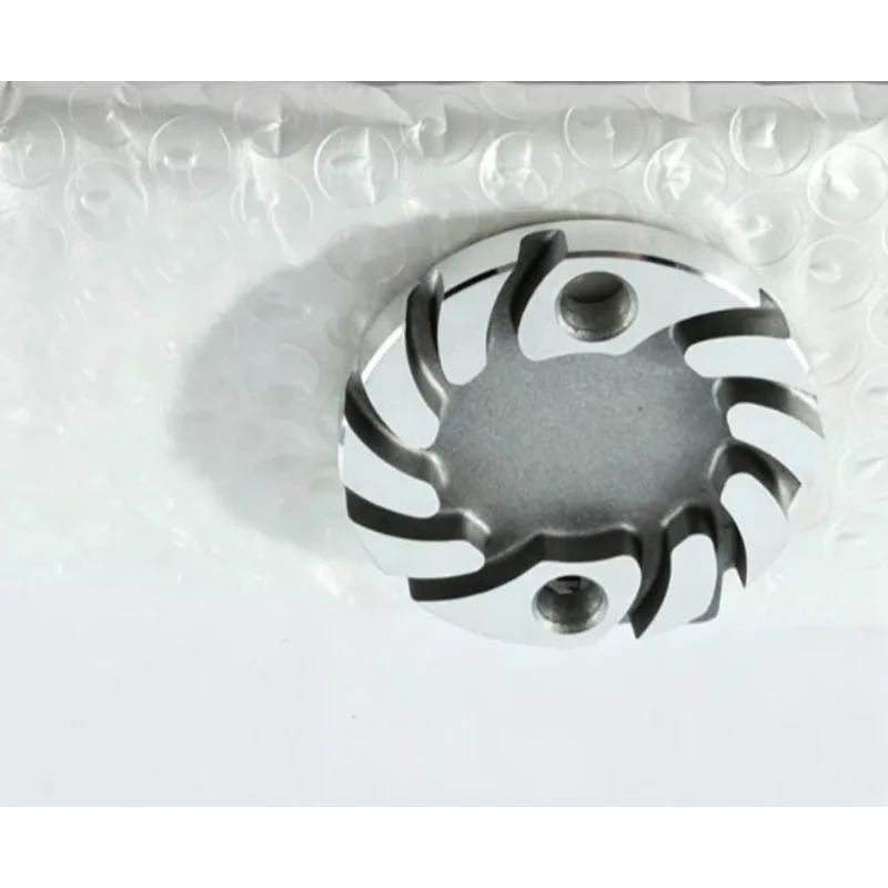 Suitable for CF Motorcycle 450SR Centrifugal Wheel 0SQV-024013-1001