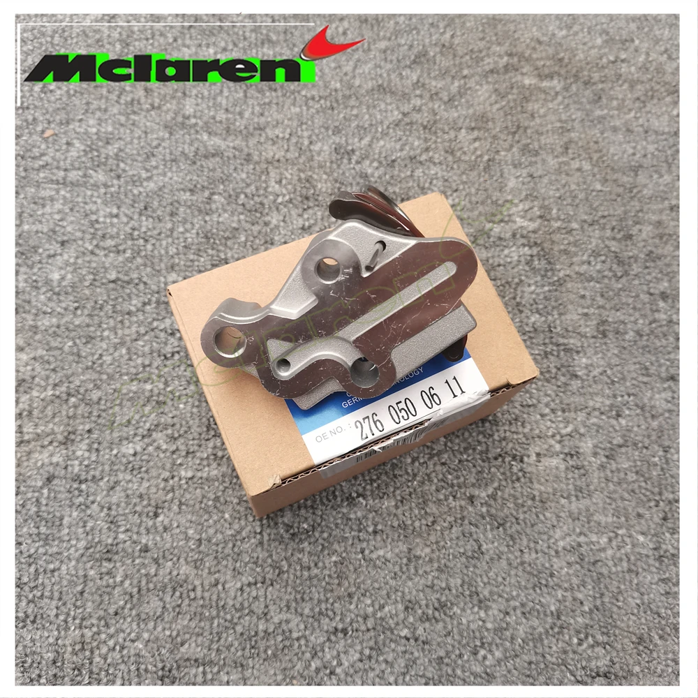 New Automotive parts vulnerable parts timing chain top A2760500611 suitable for Mercedes Benz