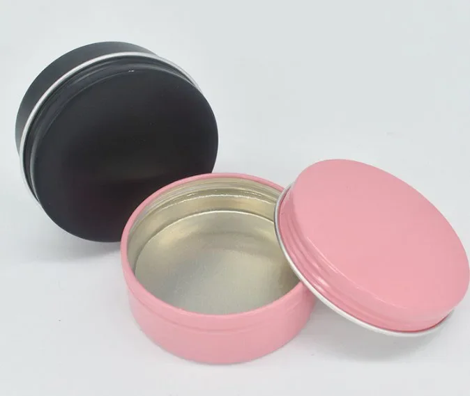 50 stücke benutzer definierte Logo natürliche vegane Augenbrauen Styling Gel wasserdichte langlebige klare Augenbrauen Styling Gel Wachs Augenbrauen Seife