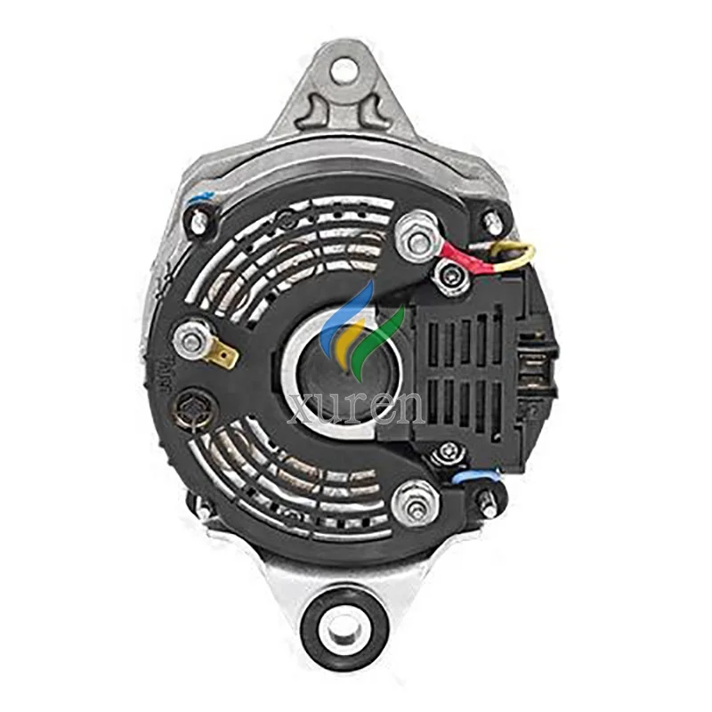 14V 60A Alternator 9120144285 0986032311 986032241 0986032361 0986036841 0986037791