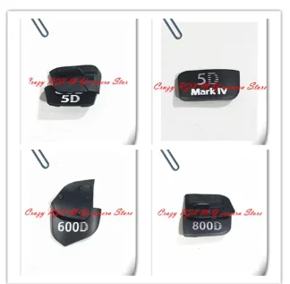 

новый для Canon ДЛЯ EOS 550D 600D 650D 700D 750D 760D 100D 1100D для корпуса Canon LOGO Приобретение, пожалуйста, укажите модель камеры
