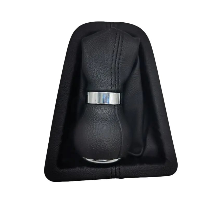 

Manual Gear Shift Collar For Brilliance H230/H220 gear shift knob/Dust Cover 4227004