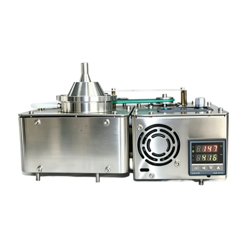 Integrated Micro Selective Wave Peak Jet Tin Furnace Micro Wave Peak Welding Mini Wave Peak Tin Jet Furnace