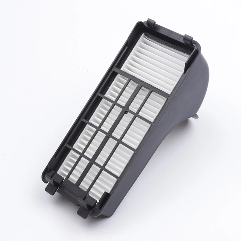 Filtro de aire para coche, conjunto de Filtro externo para Jettas Santana 2011-2019, Skoda Fabia Rapid, 3 piezas, 2011-2019