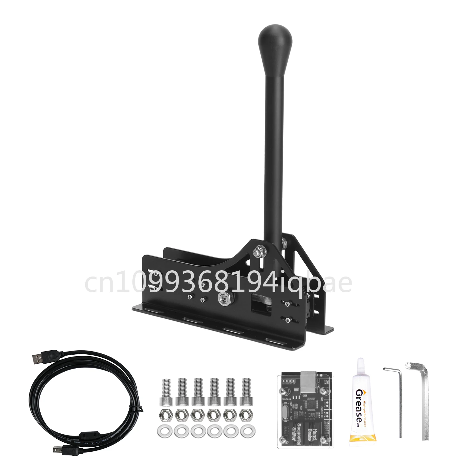 G25 G27 G29 T300 T5…